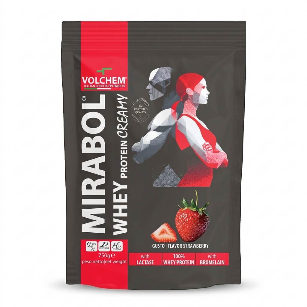 whey-protein-creamy-jahoda